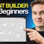 OpenAI Agent Builder Tutorial : Build Your Own AI Agent In Minutes - Geeky Gadgets
