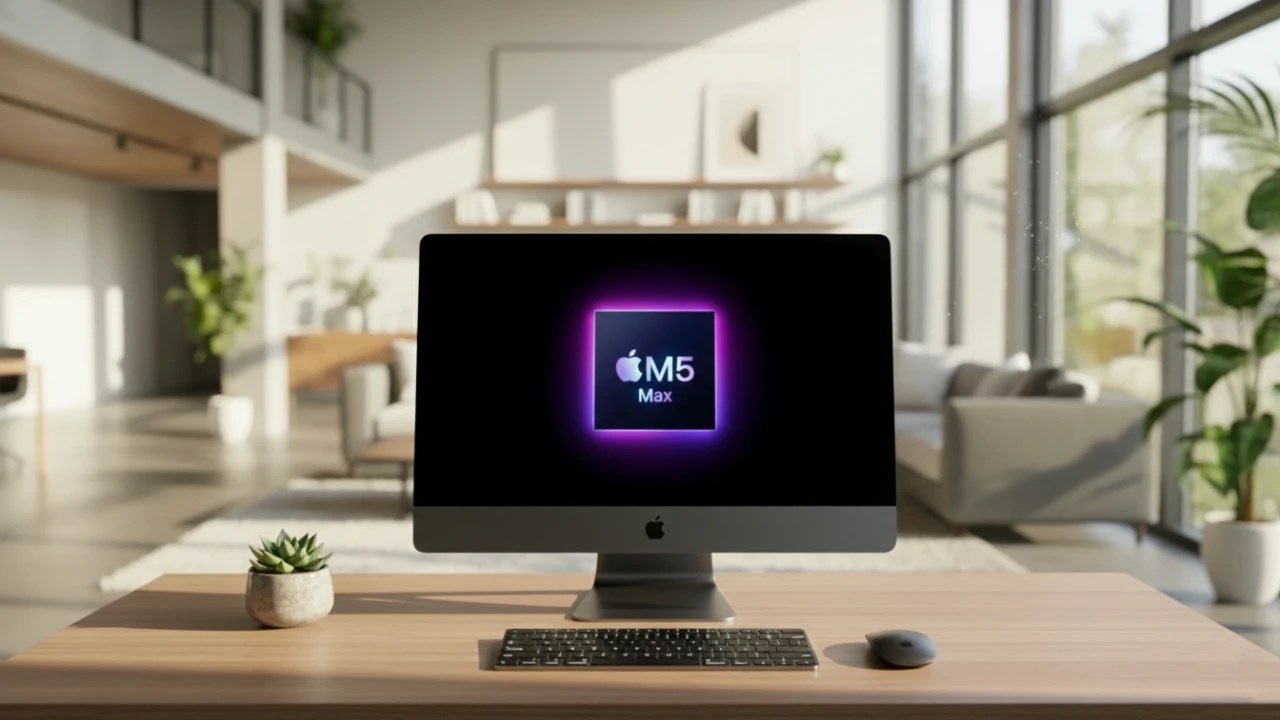 IMac Pro 2026 Features Specs And Release Date Geeky Gadgets IMac Pro.webp