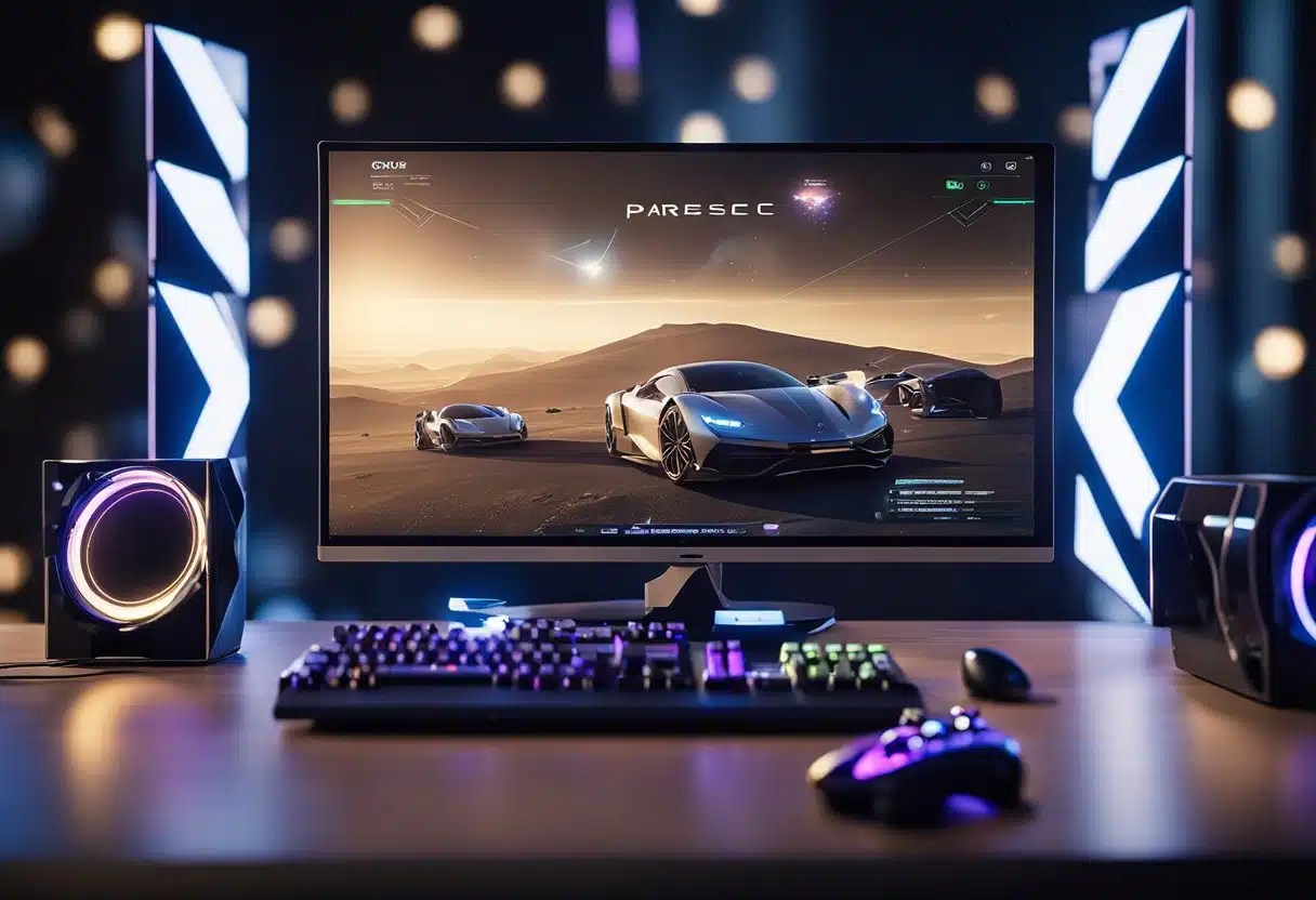 Parsec Gaming Discord Parsec For Teams Download JGRZNM Image 15 .webp