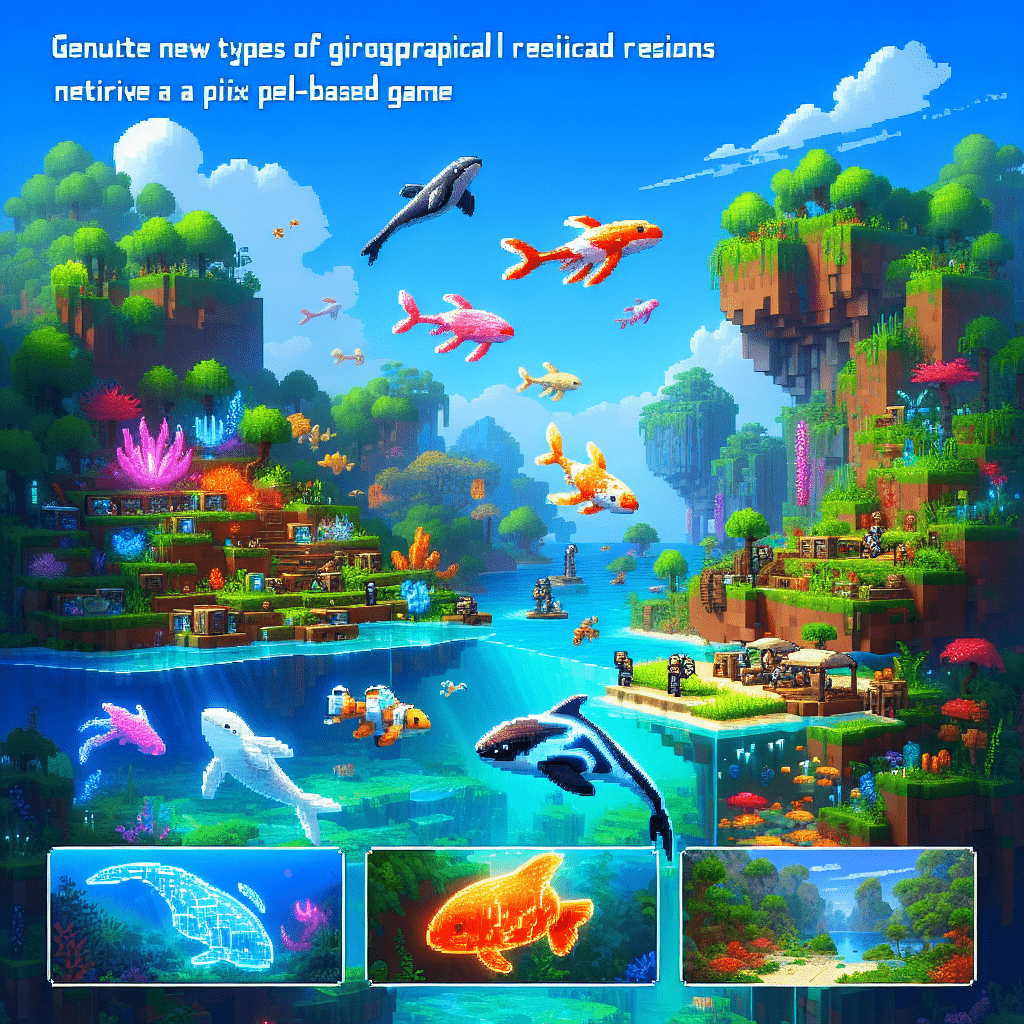 minecraft-java-edition-1-21-features-and-fun-unlocked