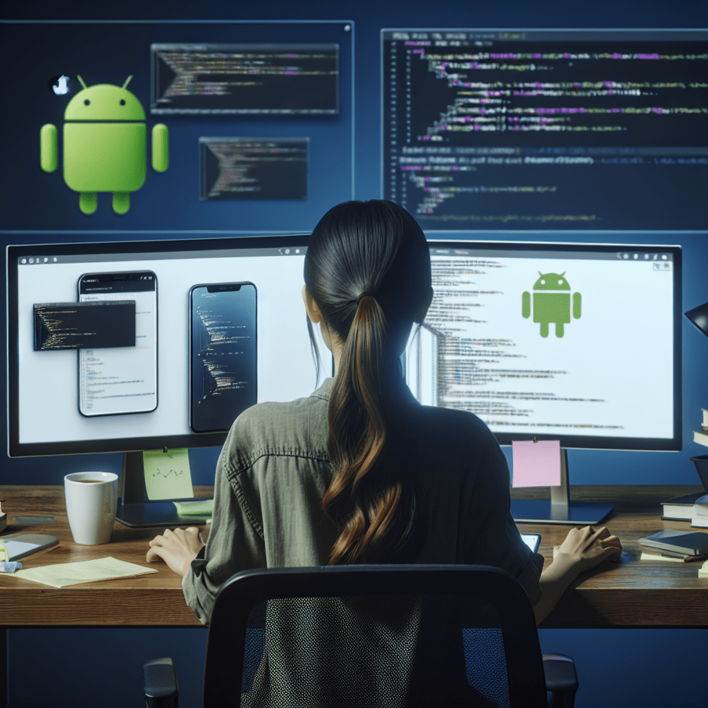 app-migration-kit-smooth-transition-from-android-to-ios