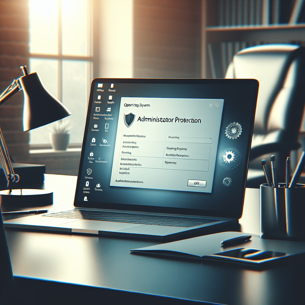 windows-11-update-administrator-protection-features-unleashed