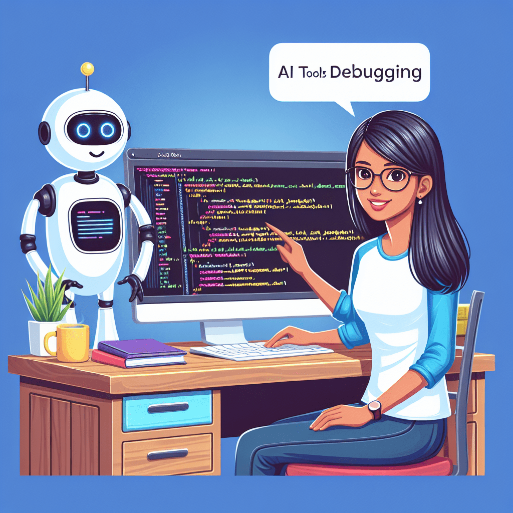 ai-tools-for-optimizing-code-and-debugging-in-2025