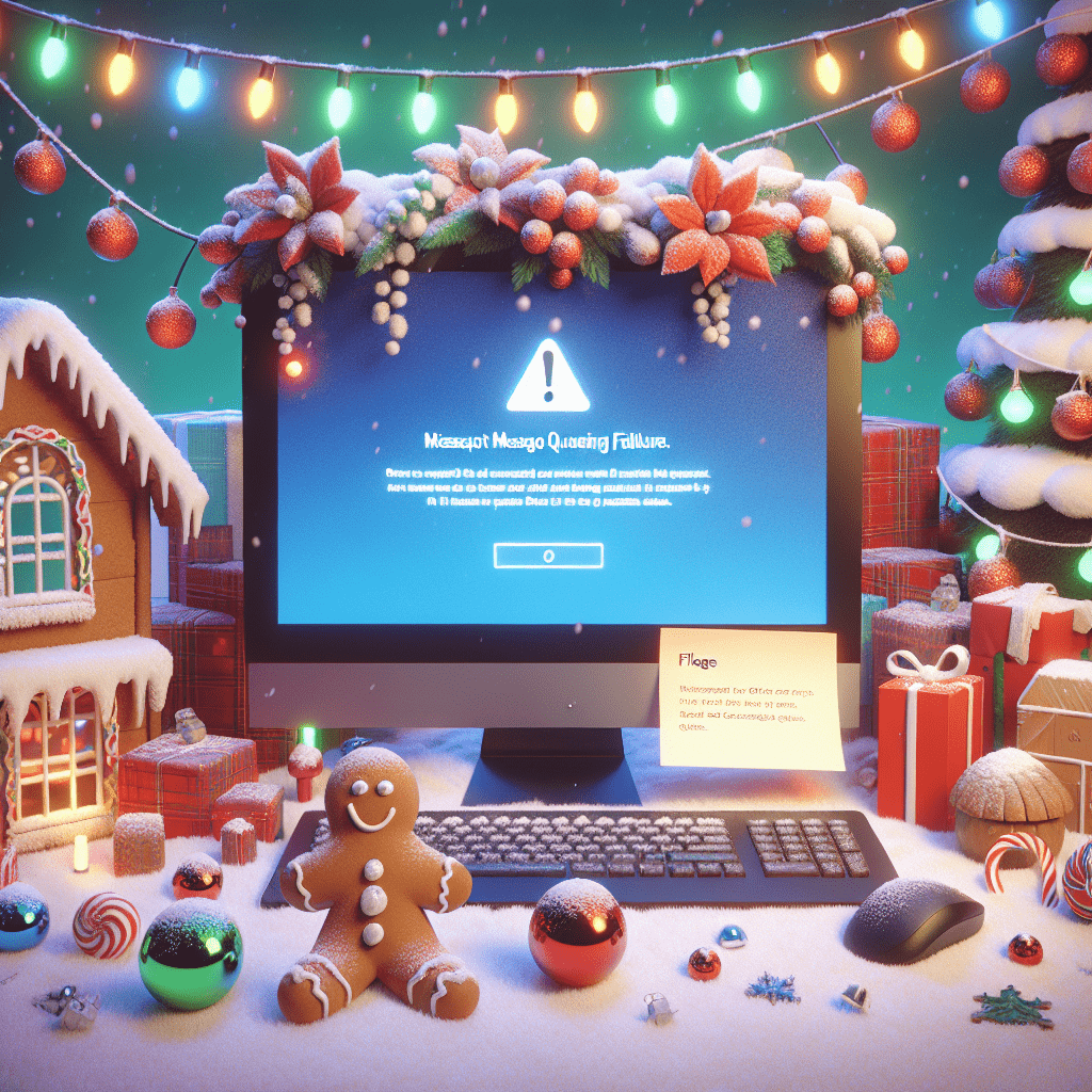 microsoft-december-updates-message-queuing-mishaps-explained
