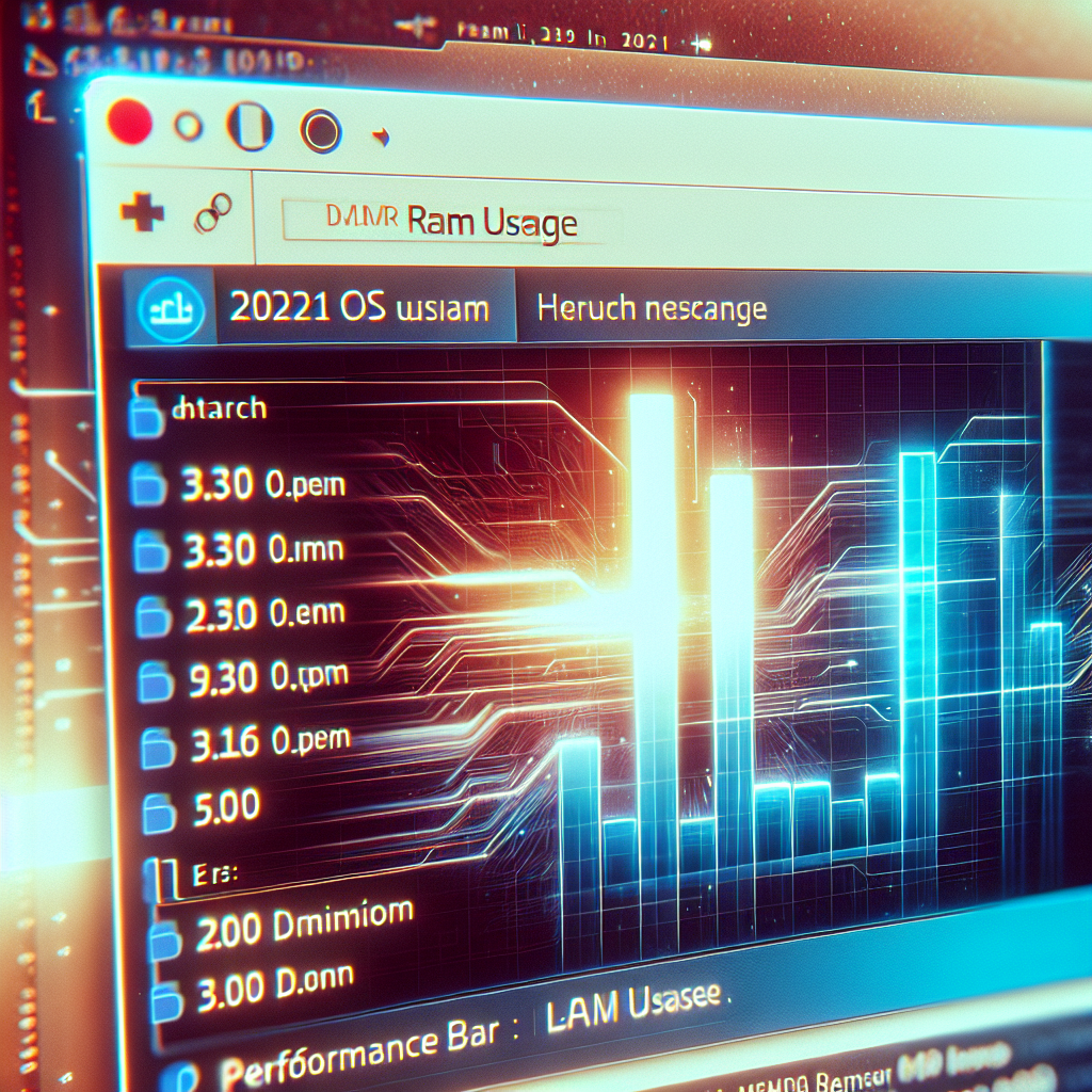 windows-11-update-reducing-ram-usage-in-file-explorer-search