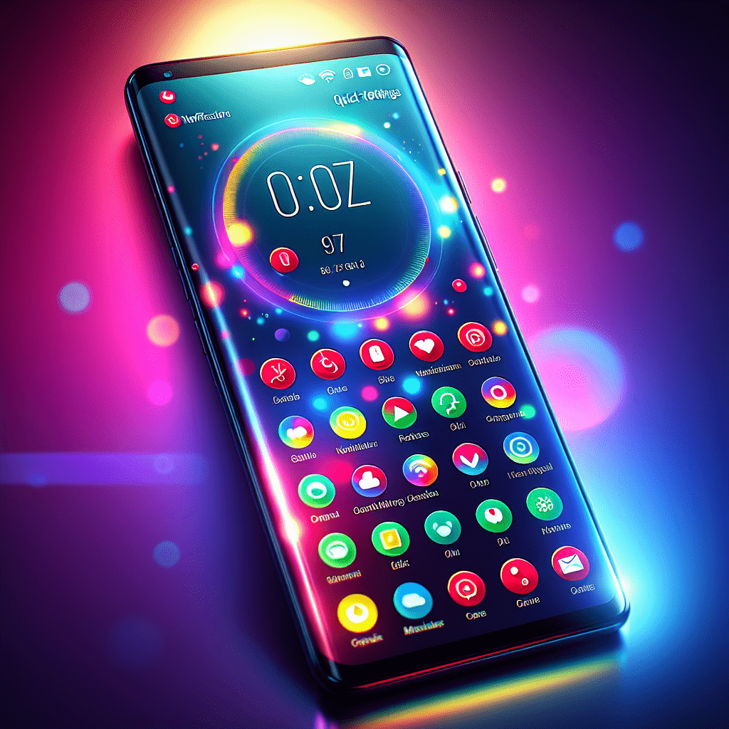 android-notifications-quick-settings-mastering-your-device