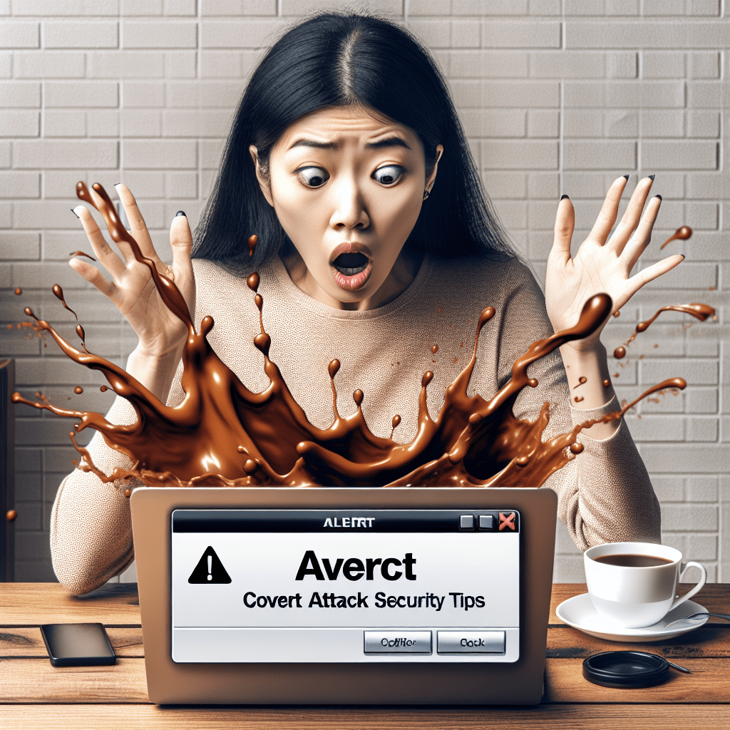 covert-multistage-attack-on-copilot-a-single-click-disaster