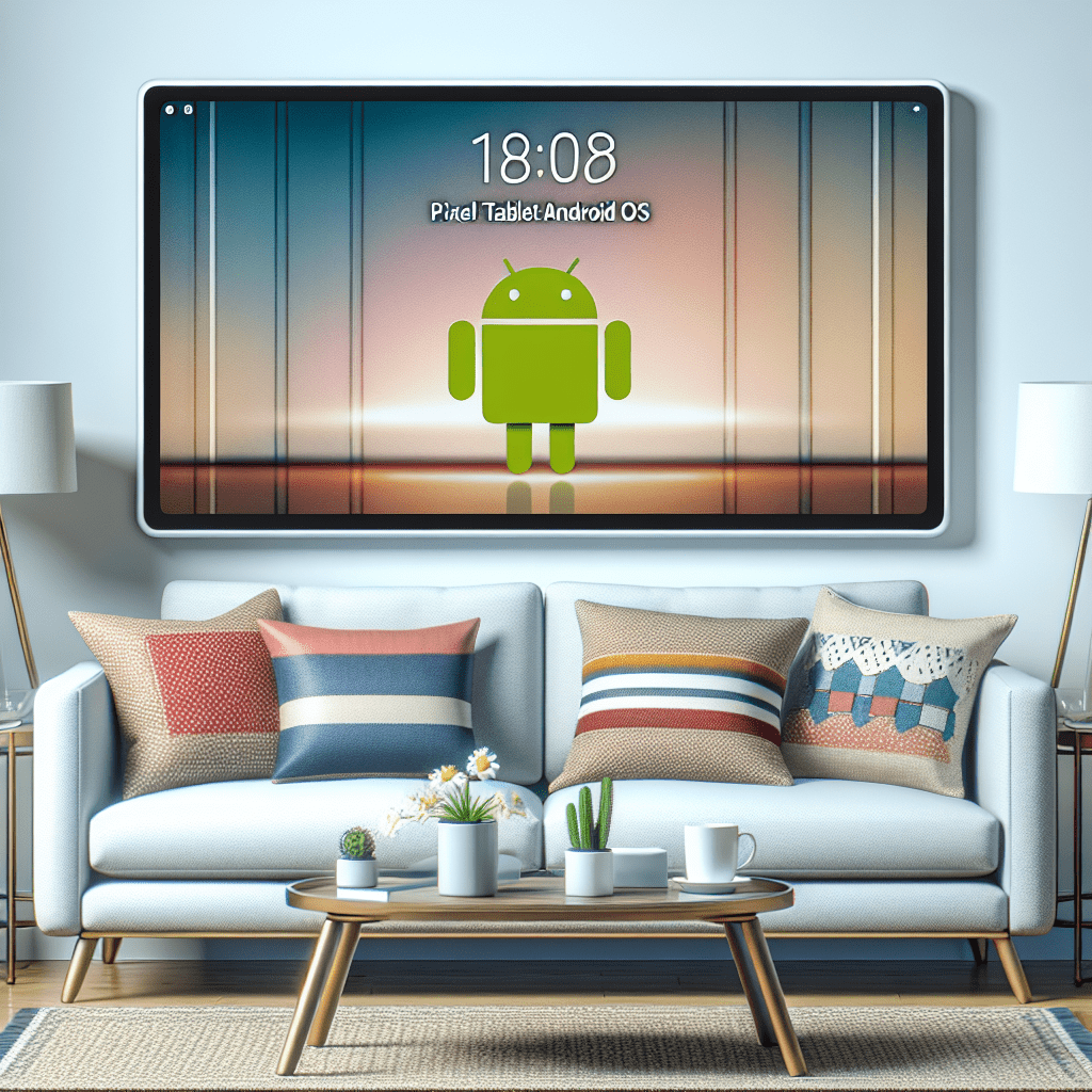 google-pixel-tablet-gets-two-more-years-of-android-updates