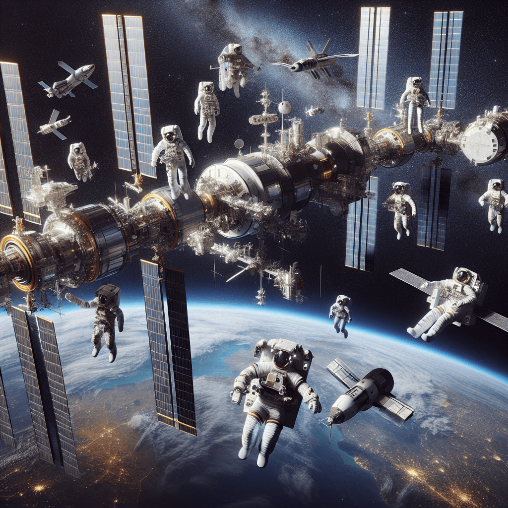nasas-commercial-space-stations-a-plea-from-a-key-staffer