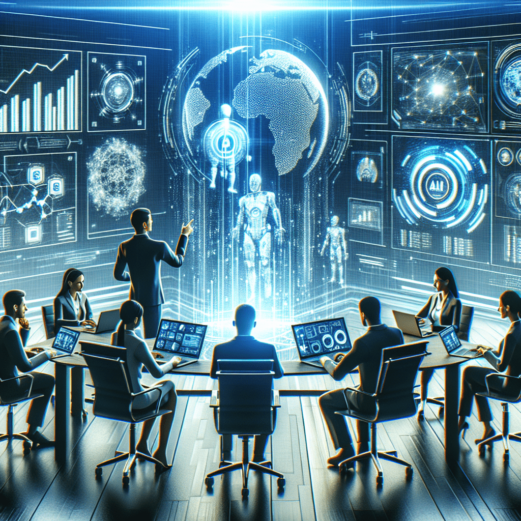 tcs-and-amd-team-up-for-ai-adoption-in-2026-business-world