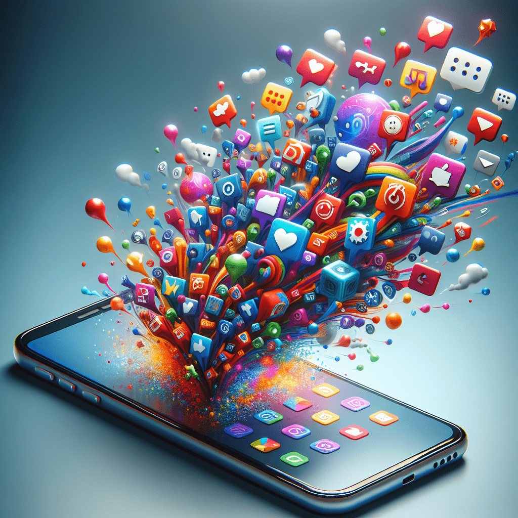 threads-explores-in-message-games-fun-meets-functionality