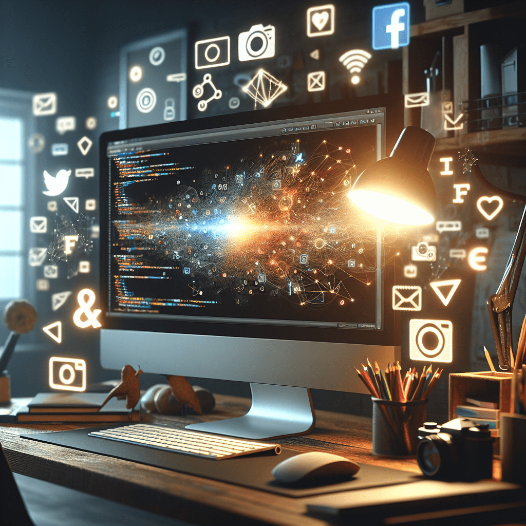 x-open-sources-its-new-algorithm-what-creators-need-to-know