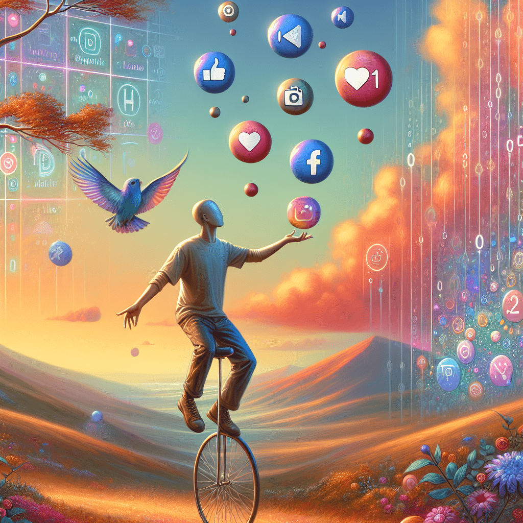 x-open-sources-new-algorithm-what-creators-must-know