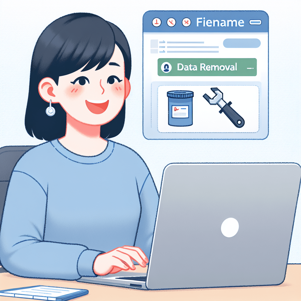 googles-data-removal-update-a-user-friendly-approach
