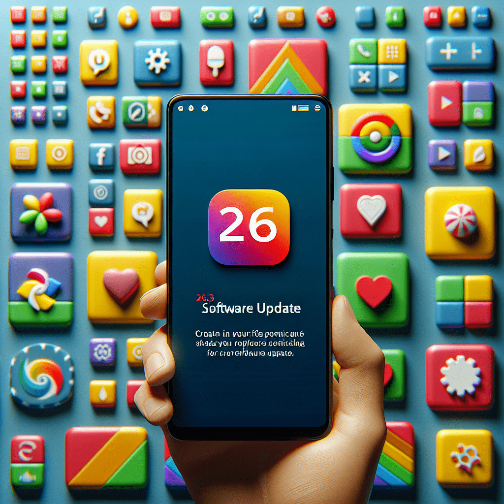 ios-26-3-update-essential-warning-for-iphone-users