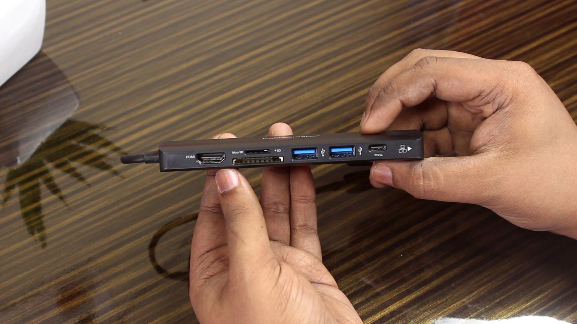 USB Hubs Things You Should Know Before Purchasing GEEKY SOUMYA