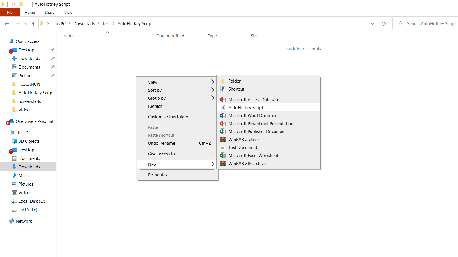 Some Laptop Keys Not Working Simplest Way to Fix! GEEKY SOUMYA