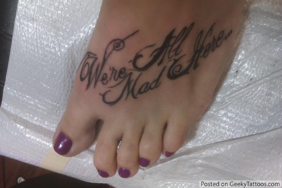 Geeky Tattoos 640_x_960_jpg