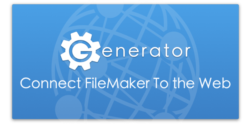 Filemaker Testing Part 1 Your First Test Proof Geist - Download Professional Dark Design | Ultra HD