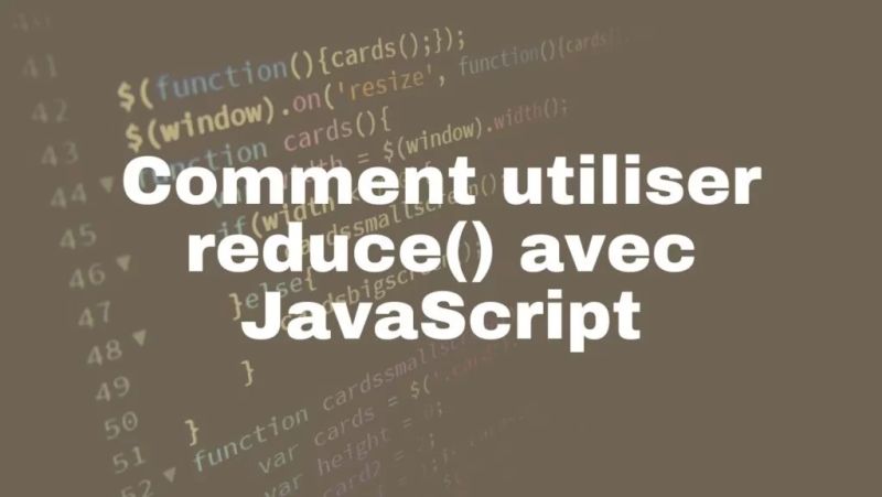 Comment Obtenir Les Valeurs Css En Javascript Gekkode - Full HD Vintage Images for Desktop
