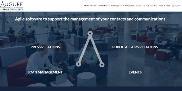 Augure