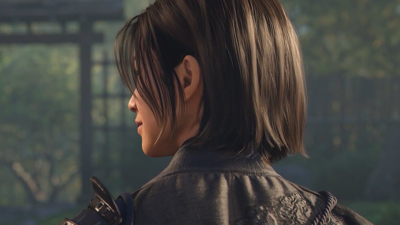Assassin's Creed Shadows: Final Update Unveiled! New Story Quest, End-Game Features, and More (2026)