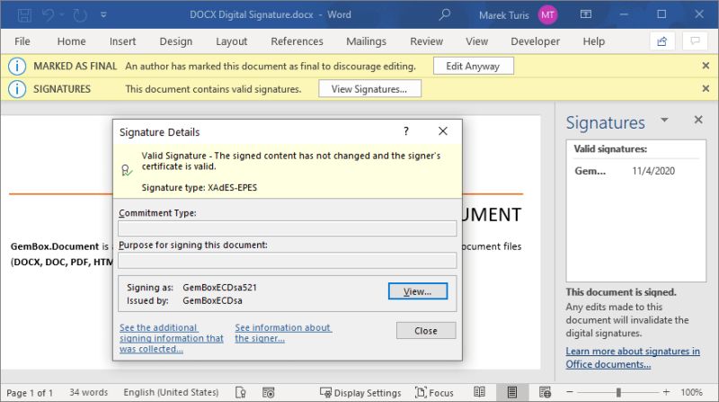 Digital Docx - Ultra HD Colorful Textures for Desktop
