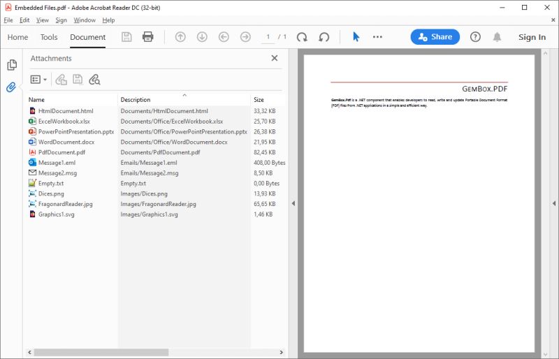 Embedded One Pdf - Premium Gradient Image Gallery - Retina