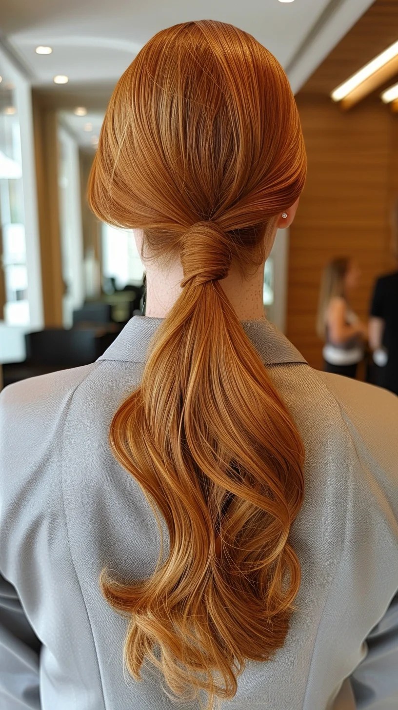 39 bridesmaid hairstyles that complement any dress
