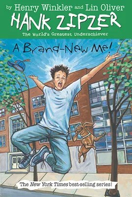 Every time i get an email from wallpaper and fabric company osborne & little, i'm just blown away by their creative use of color and pattern for the home. Great Books for Dyslexic Children Part 3: Hank Zipzer Series