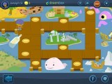Dreambox Math Software Visual Math Curriculum
