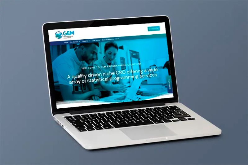 Phuse Presentation Gem Programming Solutions - Amazing Sunset Picture - Retina