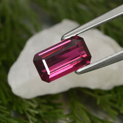 Gem Sourceindex Ruby China - Download Professional Colorful Art | 4K