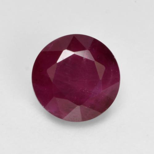 Gem Sourceindex Ruby China - High Quality Colorful Background - Mobile