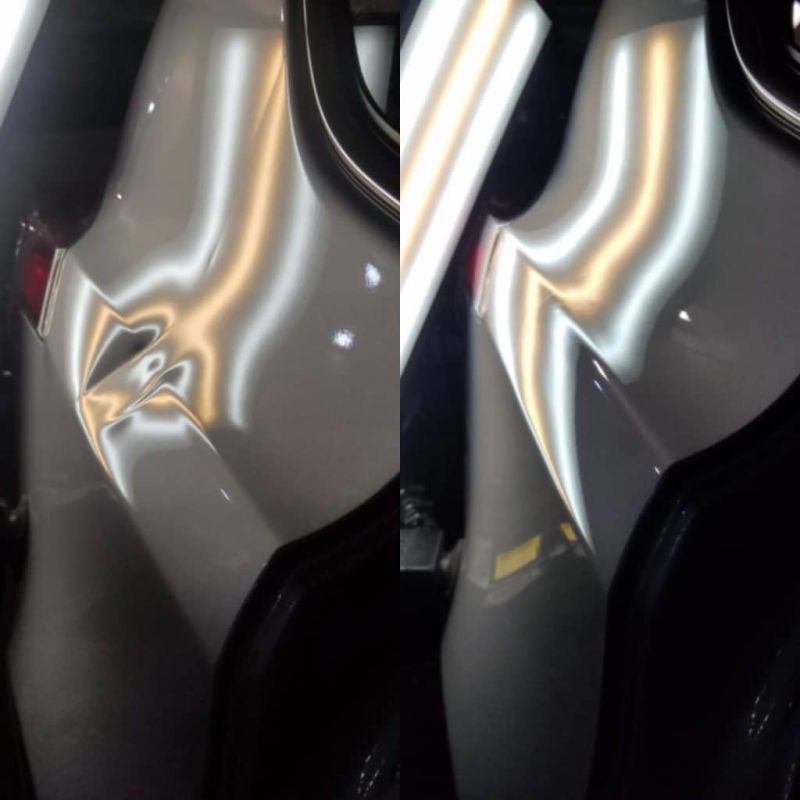 Gallery Gemstate Pdr - Sunset Arts - High Quality Ultra HD Collection