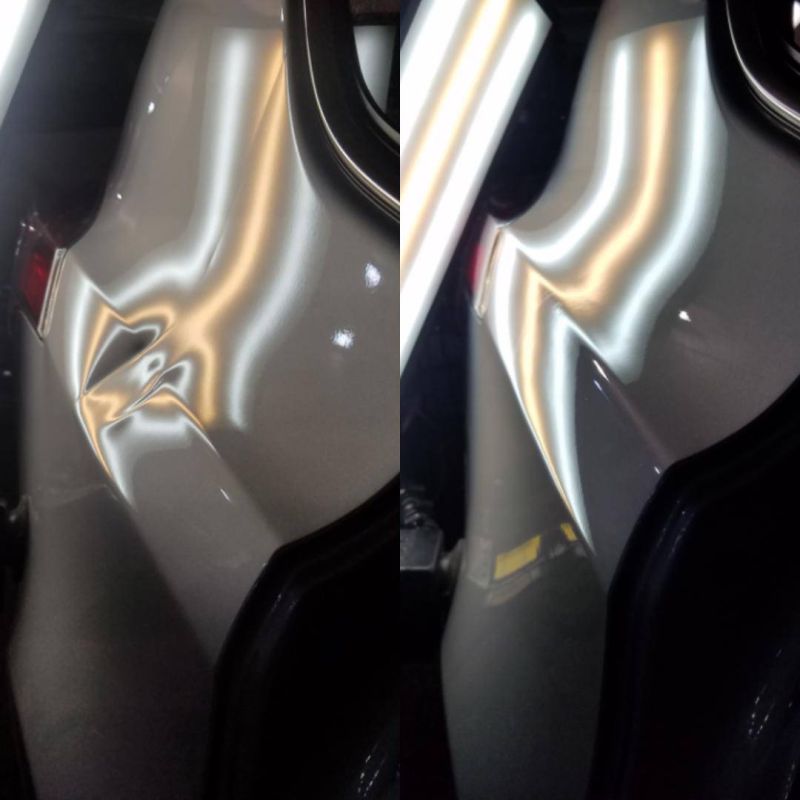 Gallery Gemstate Pdr - Retina Sunset Photos for Desktop