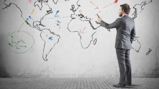 How To Speak The Language Of Business Presentations