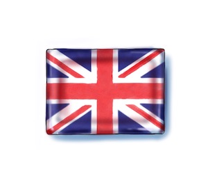Clicca la bandiera per leggere in inglese