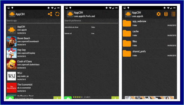 .membership gratis di emulator xbox 360 duel otak masalah koneksi ke server cara cheat yugioh duel generation tanpa root cara hack gems yugioh duel link . Cara Menggunakan Cheat Engine Apk Android Cheat Gta San Andreas Android Unlimited Money Darah Dll Sebelum Menggunakan Aplikasi Hack Tools Android Cheat Droid Pastikan Kamu Sudah Melakukan Root Pada