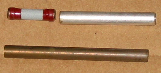 Old Ignition Page Honda Cx And Gl Wiki