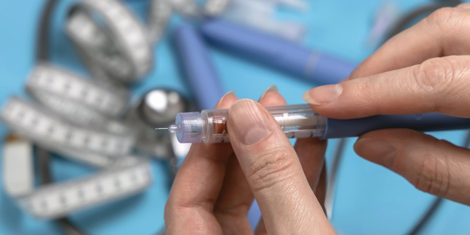 Understanding semaglutide side effects: what you need to know