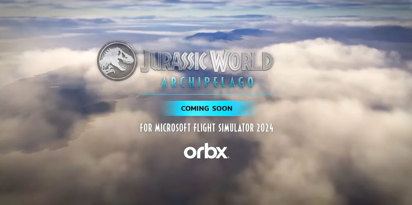 Jurassic World