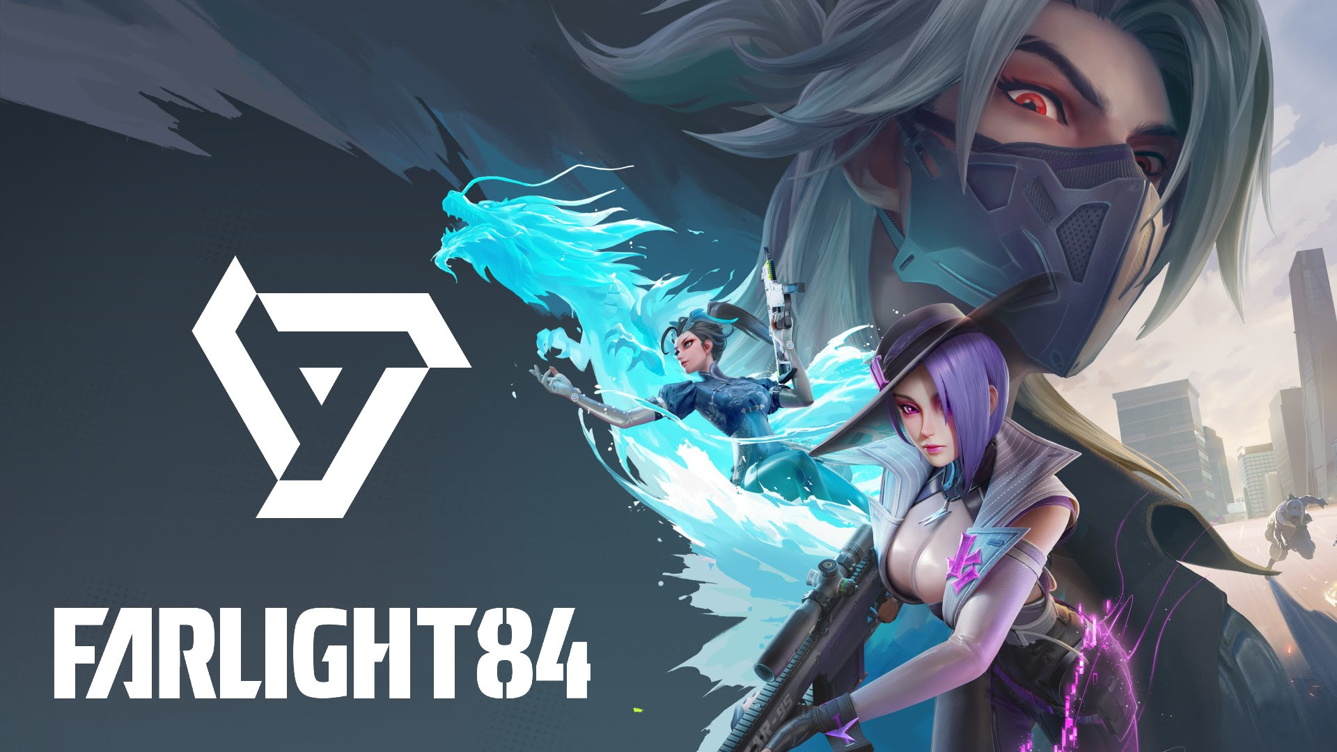 Farlight