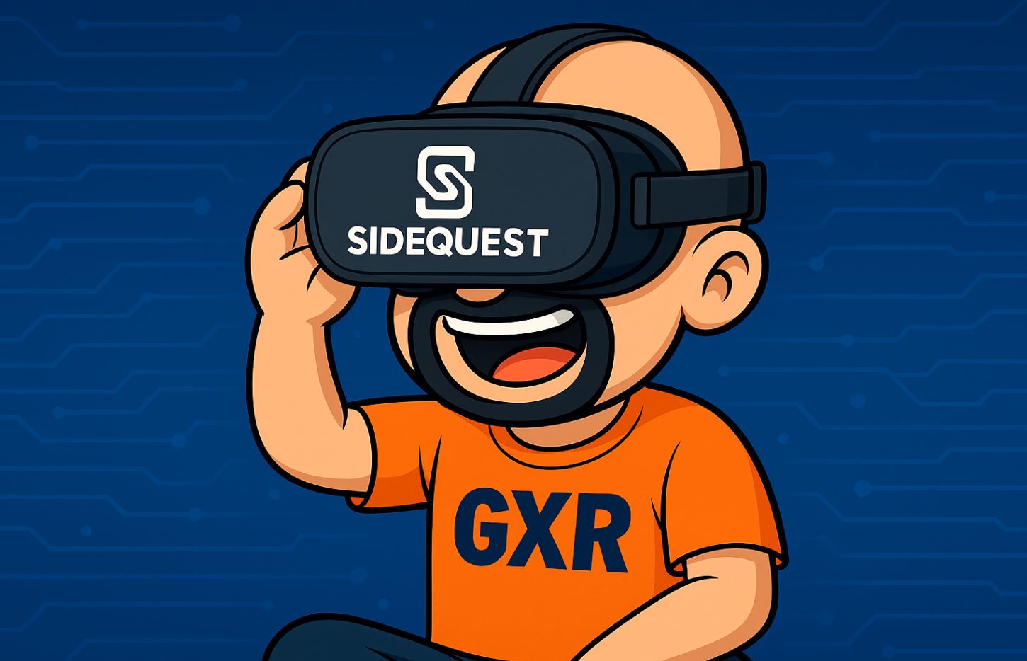 sidequest