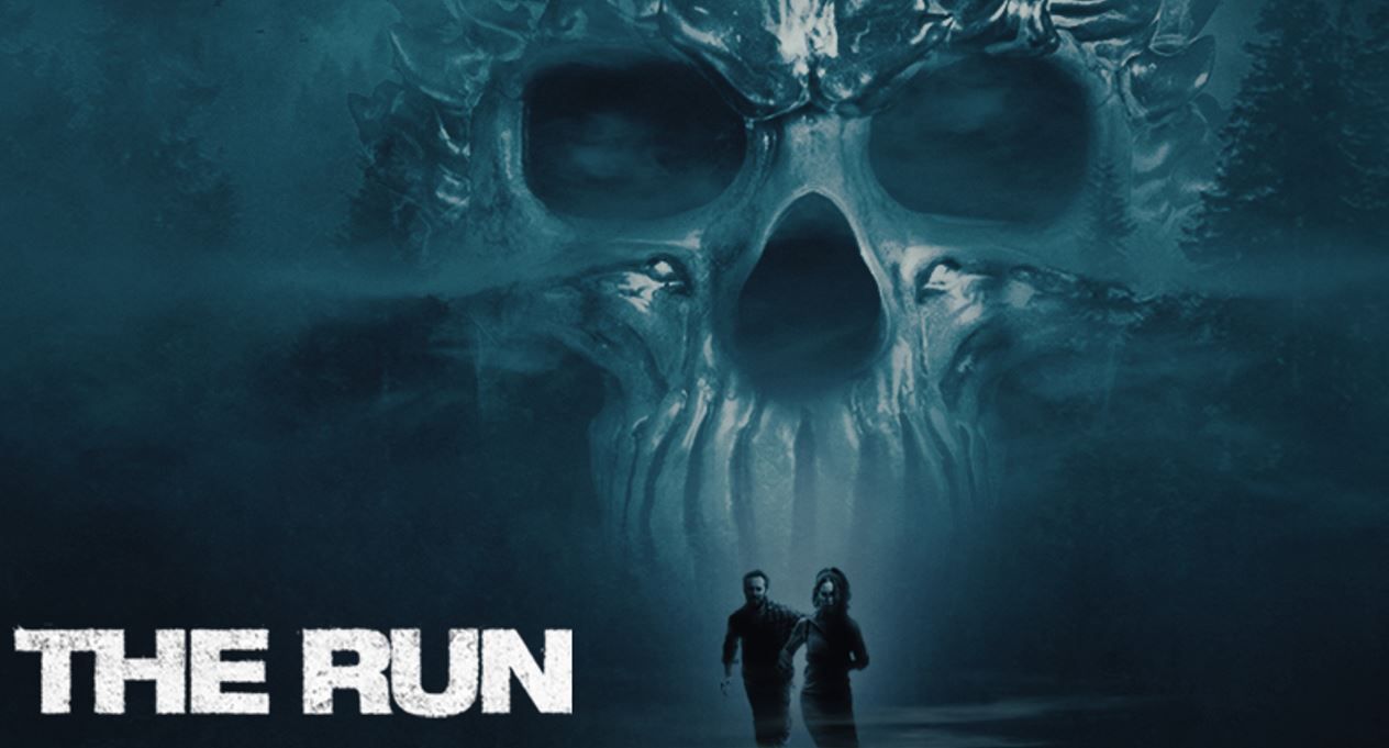 The Run