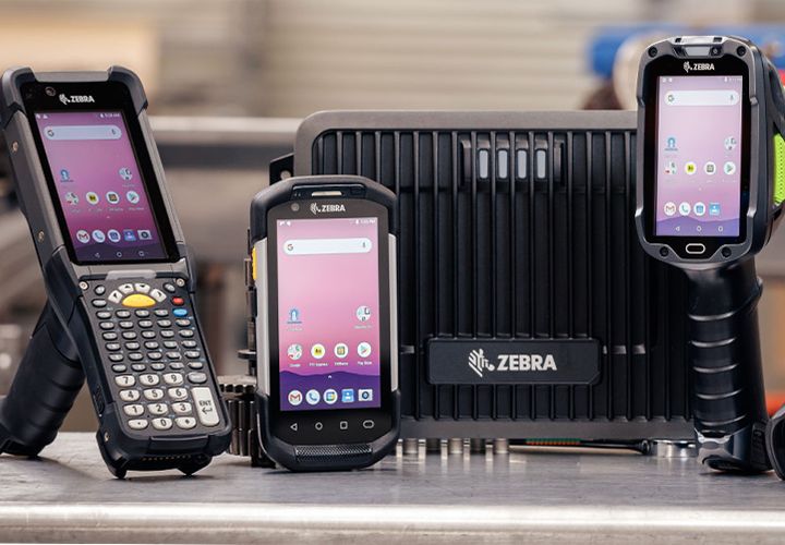 Race To Upgrade Technology - Abstract Arts - Ultra HD High Resolution Collection