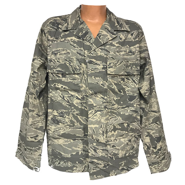 air force abu shirt
