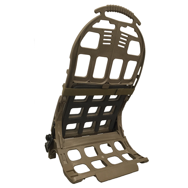 S.O.C. Pack Rabbit Frame General Army Navy Outdoor