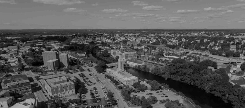 General Code Connecting Communities To Innovative Code Solutions - Professional 8K Dark Illustrations | Free Download