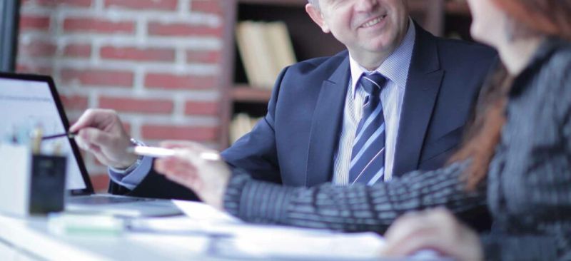 General Code Connecting Communities To Innovative Code Solutions - Perfect Retina Light Photos | Free Download